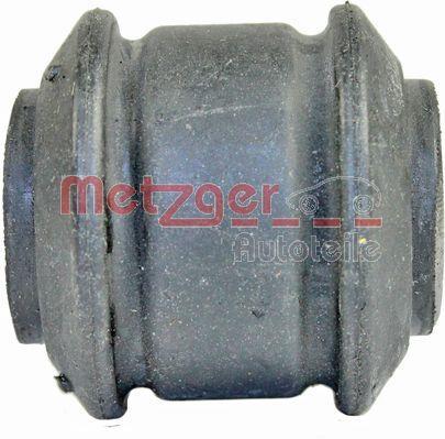 Suspension, stabilisateur METZGER ref. 52080609